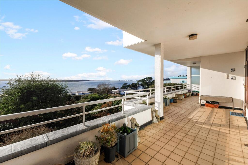 Additional image 3 of Chaddesley Glen, Canford Cliffs, Poole, Dorset, BH13