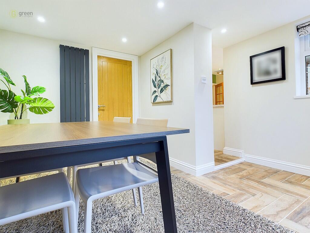 Additional image 6 of Ingestre Drive, Great Barr