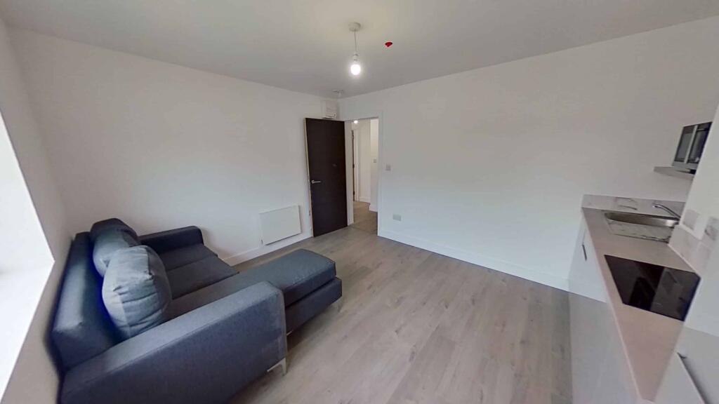 Additional image 2 of Brook Street, Treforest