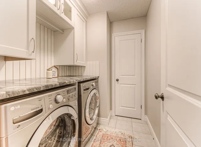 Additional image 26 of 42 William Lewis St