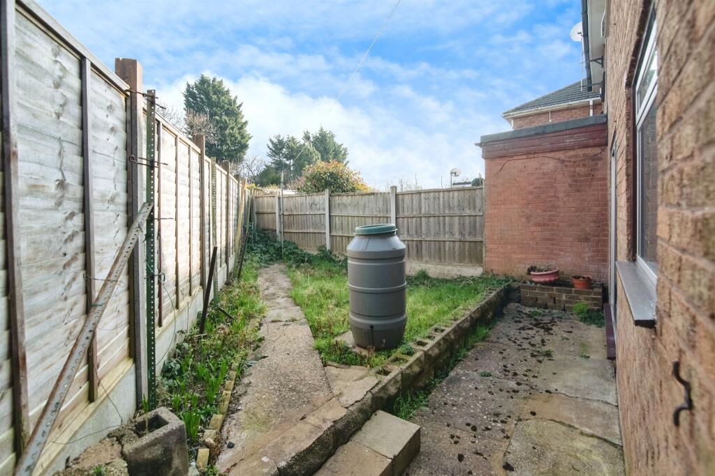 Additional image 17 of Perry Park Crescent, BIRMINGHAM