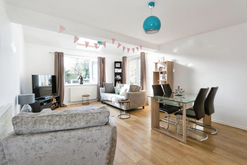 Additional image 3 of Peel Close, Hampton-In-Arden, Solihull