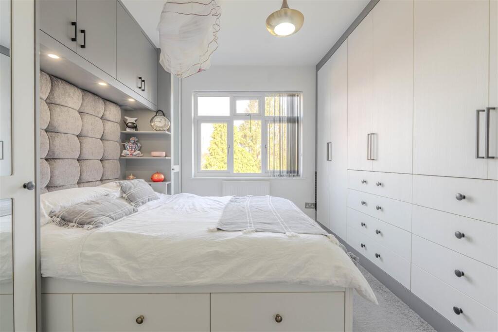 Additional image 16 of Timbertree Road, Cradley Heath