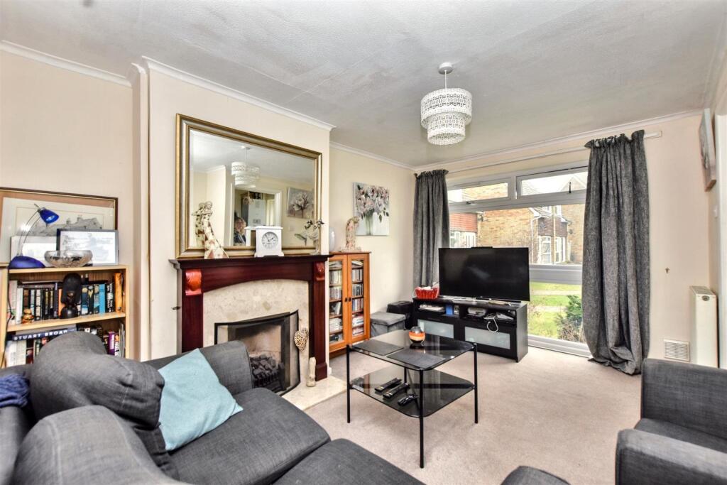 Additional image 4 of Farmlands Close, Polegate