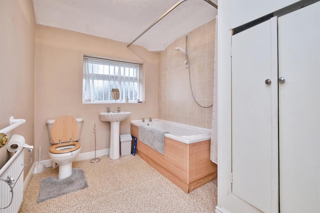 Additional image 13 of Wandsworth Road, Birmingham