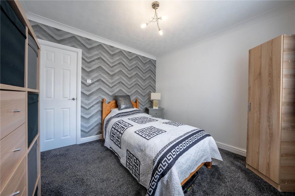 Additional image 15 of Broadlee, Wilnecote, Tamworth, Staffordshire, B77