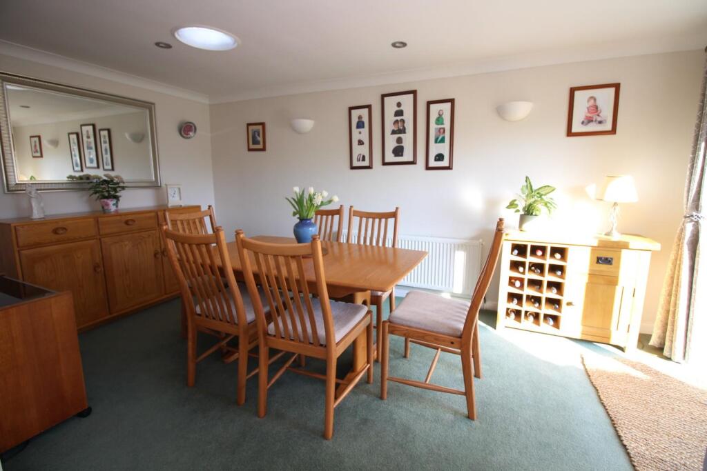 Additional image 9 of Gloucester Road, Almondsbury, Bristol