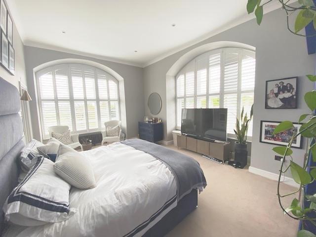 Additional image 14 of Beningfield Drive, Napsbury Park, AL2