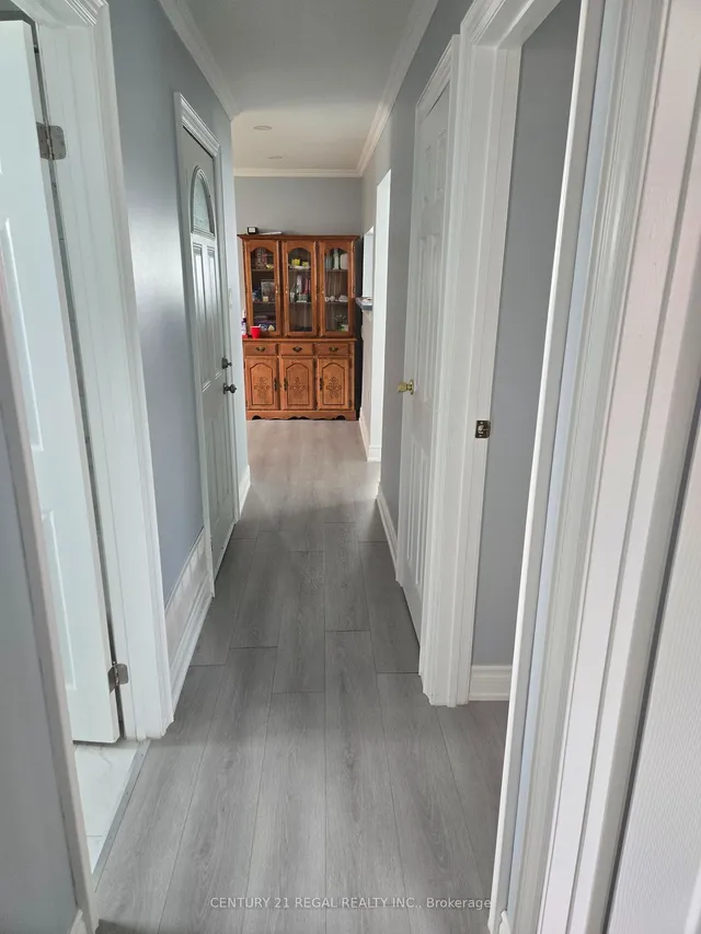 Additional image 13 of 62 HOWELL Sq