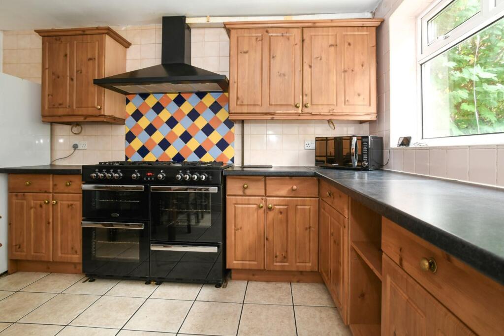 Additional image 4 of Lower Bevendean Avenue, Brighton