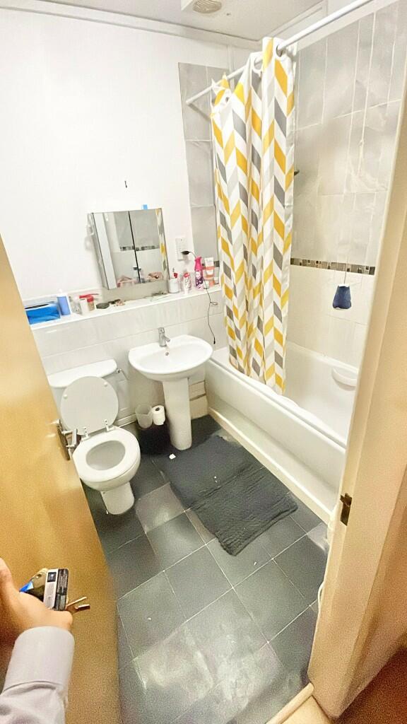 Additional image 5 of Newhall Hill, Birmingham, B1