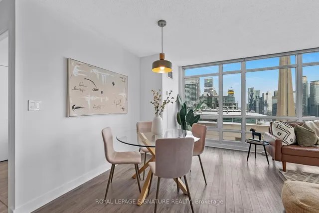 Additional image 6 of 397 Front St Unit 3710