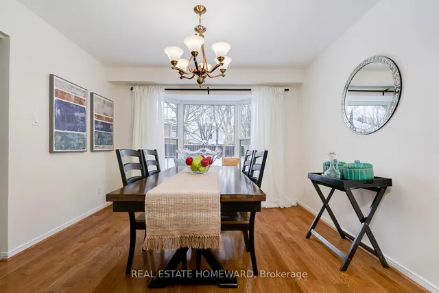 Additional image 24 of 5 Karen Ann Cres