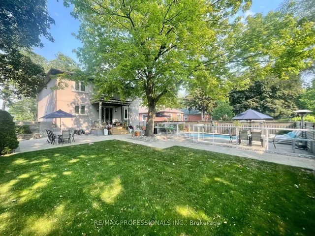 Additional image 38 of 80 Haliburton Ave