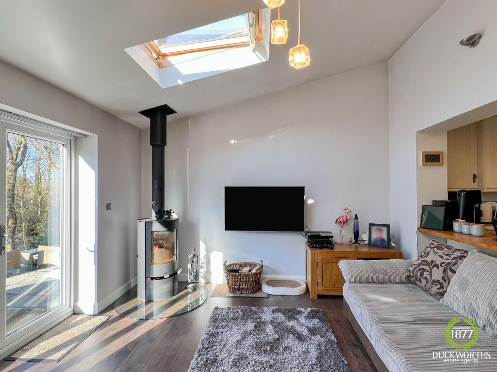 Additional image 4 of Coleridge Drive, Accrington, BB5