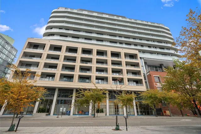 Additional image 2 of 425 Front St Unit 718