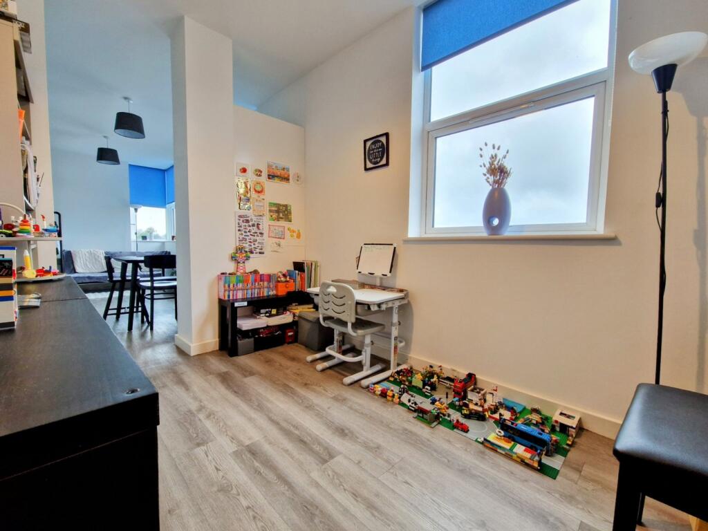 Additional image 7 of Stratford Road, Shirley, Solihull, West Midlands, B90