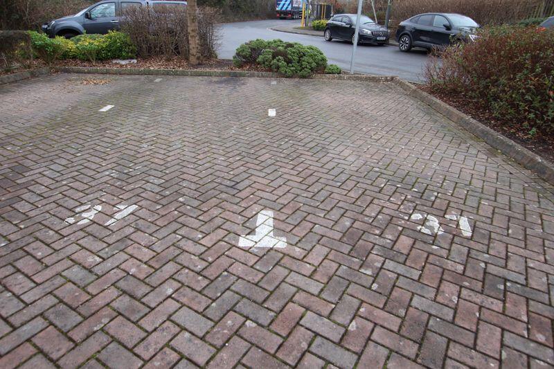 Additional image 20 of Green Park, Southway Drive Warmley Bristol BS30 5LF