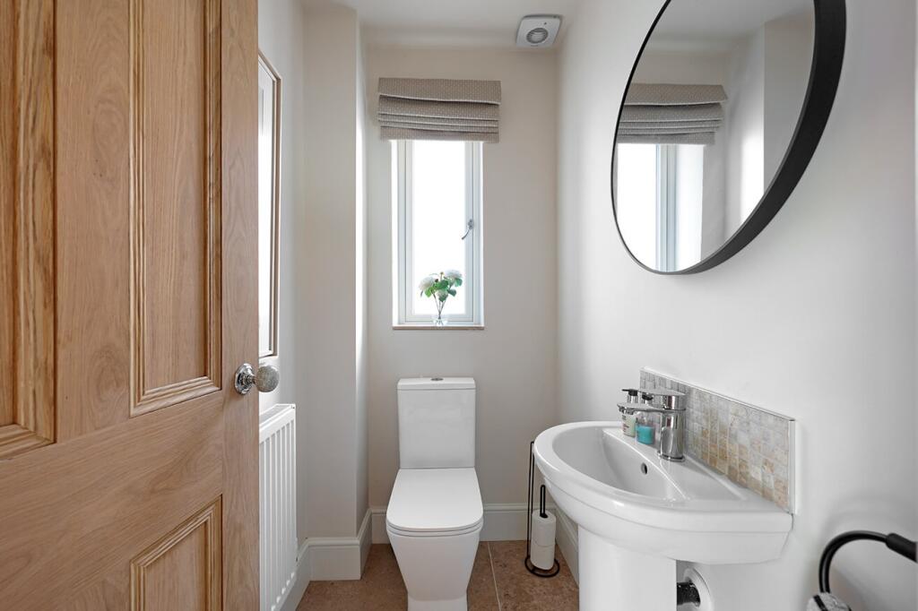 Additional image 8 of Wheatley Lane Road,  Fence, Lancashire, BB12