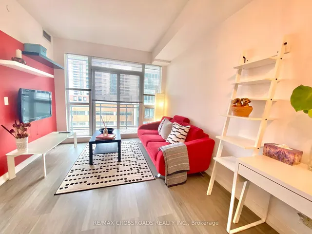 Additional image 15 of 89 Dunfield Ave Unit 804