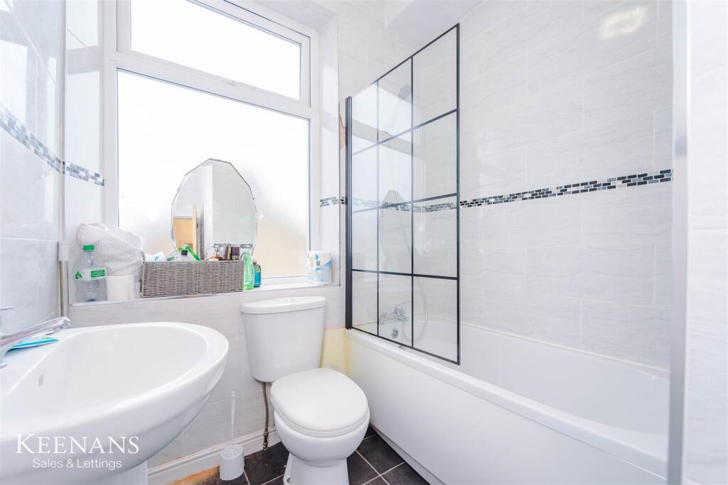 Additional image 6 of Jubilee Street, Oswaldtwistle, Accrington