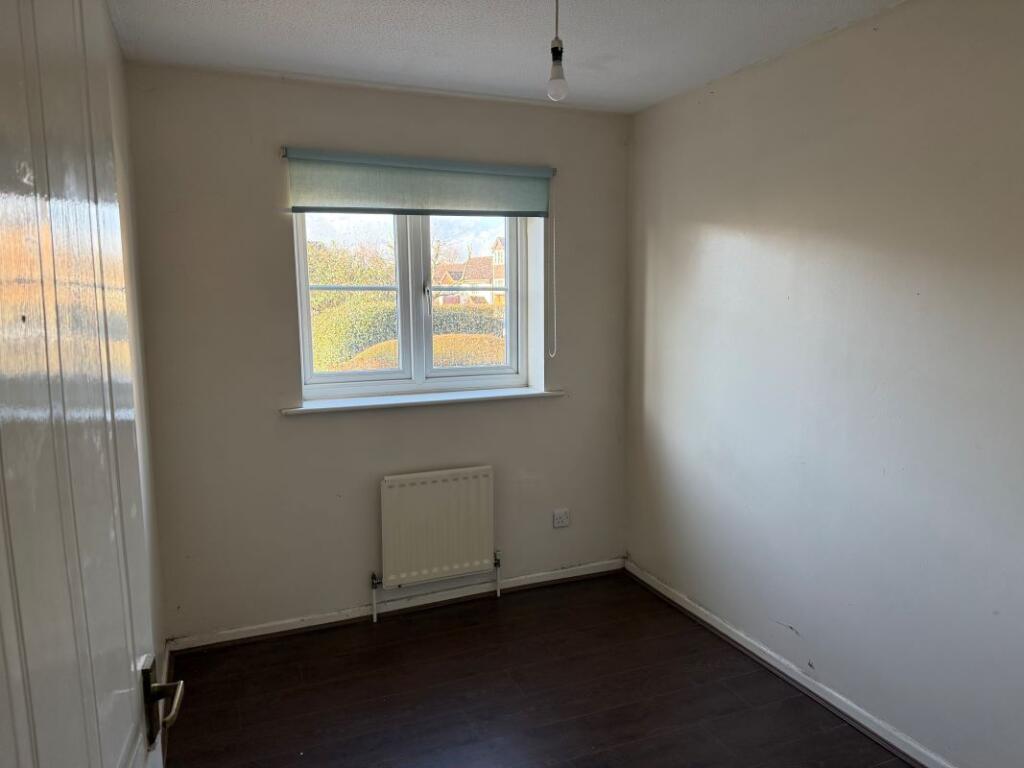 Additional image 10 of Flat 27 Barwell Court, Barwell Road, Birmingham, West Midlands, B9 4LB