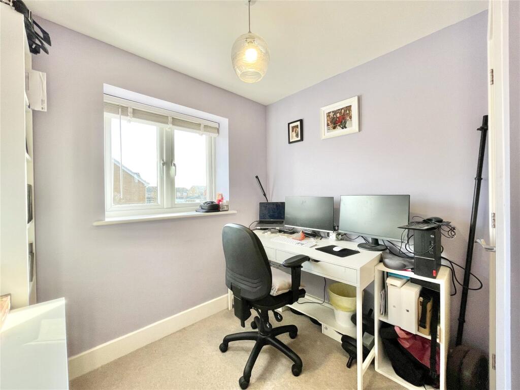 Additional image 13 of Elderflower Close, Highcliffe On Sea, Christchurch, Dorset, BH23