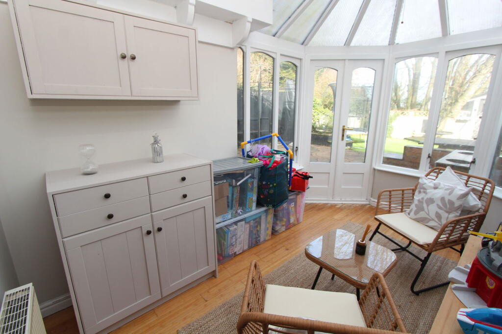 Additional image 9 of Packwood Road, TIVIDALE.