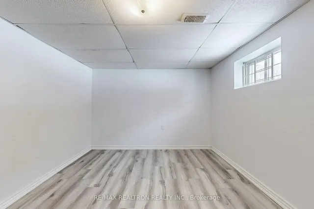 Additional image 34 of 3525 St. Clair Ave