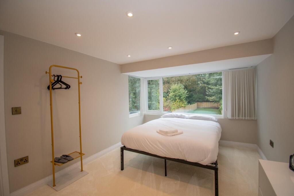 Additional image 20 of Osmaston Road, Birmingham