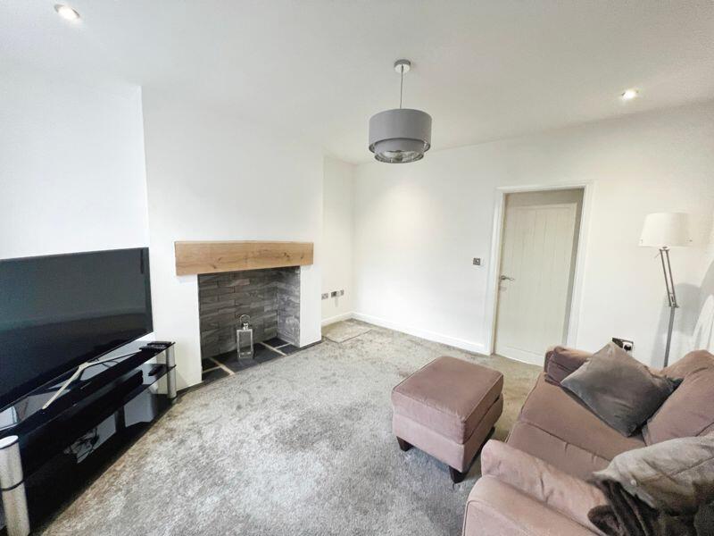 Additional image 16 of Darwen Road, Bromley Cross