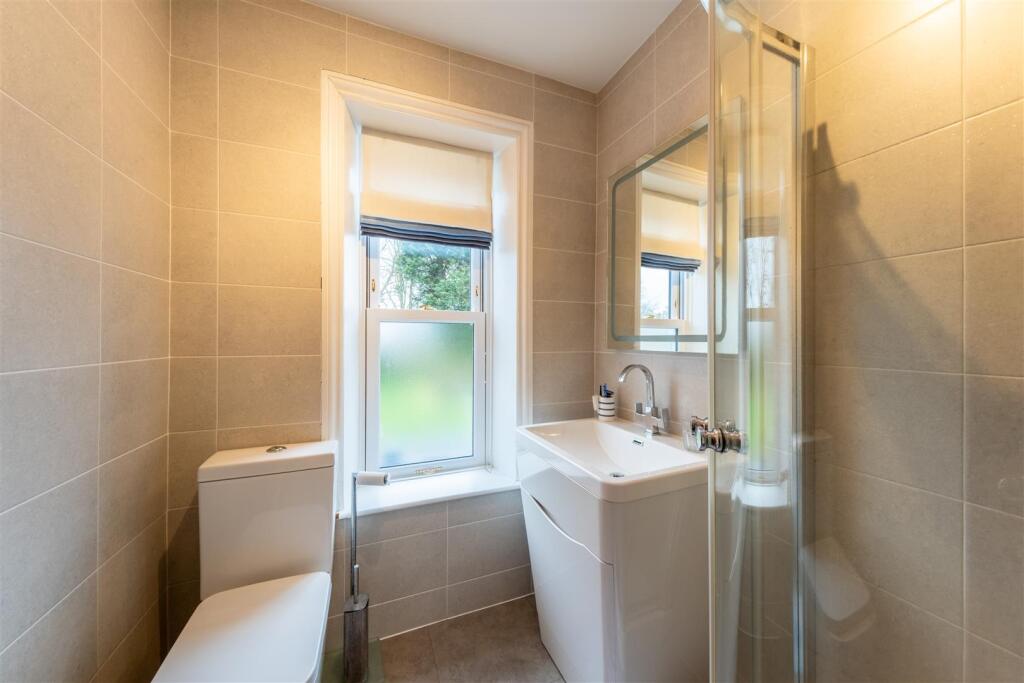 Additional image 36 of Holme Street, Tarvin