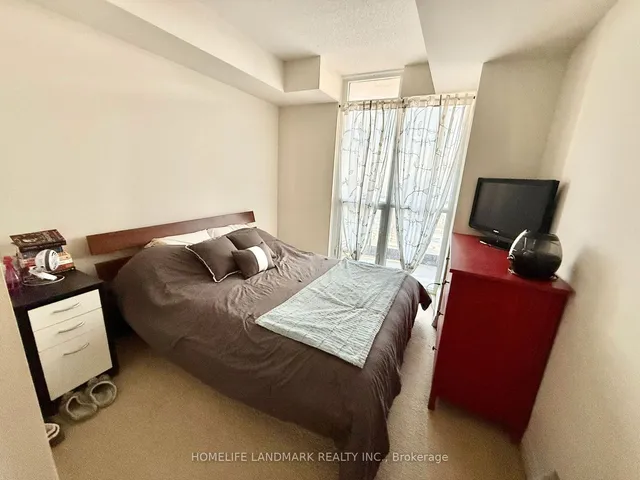 Additional image 7 of 1 Valhalla Inn Rd Unit 1610