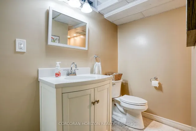 Additional image 30 of 280 Thaler Ave Unit 33