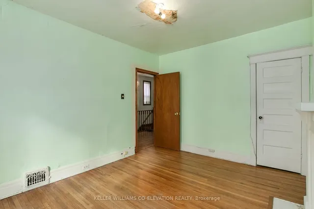 Additional image 22 of 54 Hounslow Heath Rd