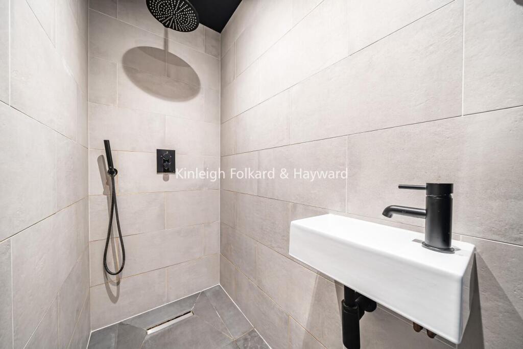 Additional image 16 of Kingswood Avenue, Bromley