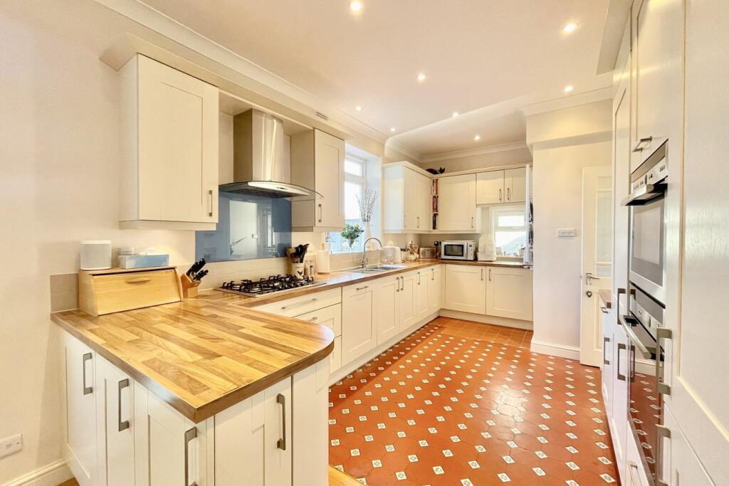 Additional image 10 of Talbot Hill Road, Talbot Park, Bournemouth, BH9