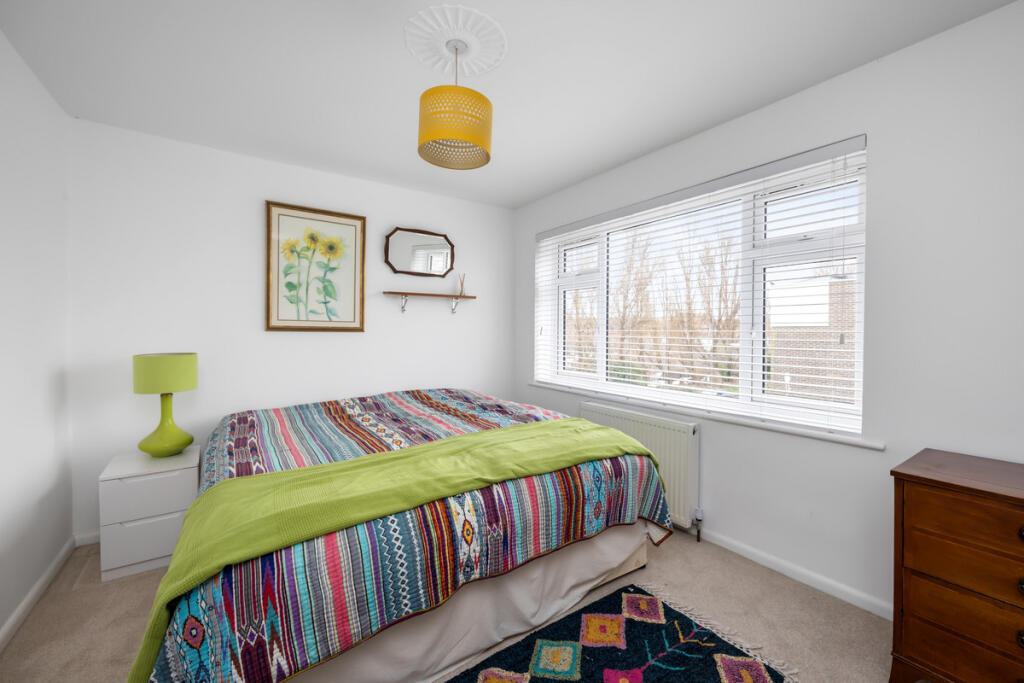 Additional image 11 of Mulberry Gardens, Goring-by-sea, BN12