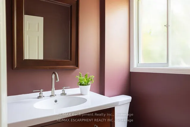 Additional image 15 of 1164 Cynthia Lane