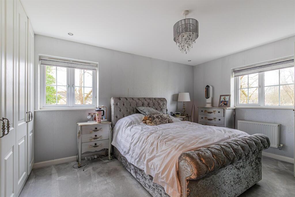 Additional image 8 of Scholars Drive, Penylan, Cardiff