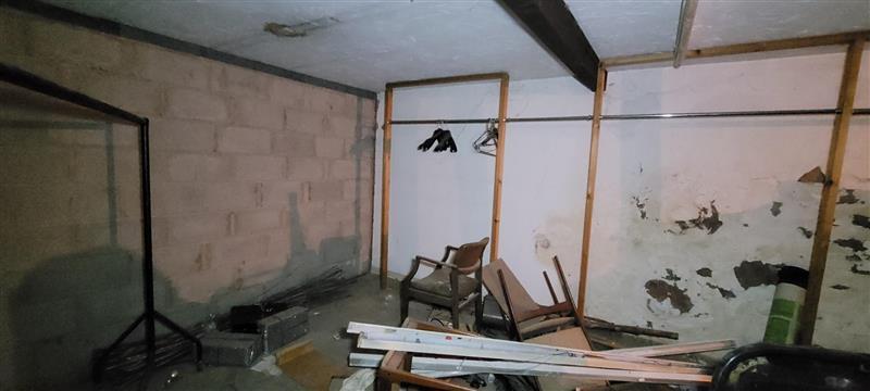 Additional image 13 of 62-64 Newport Street, Bolton, Lancashire, BL1 1PE