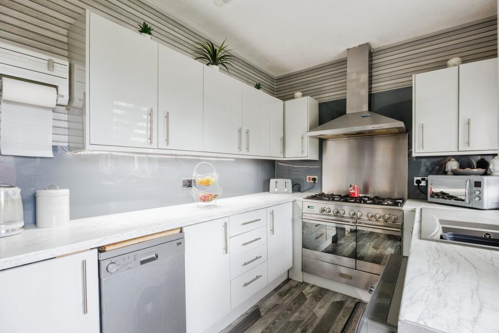 Additional image 6 of Grampian Place, Aberdeen, AB11