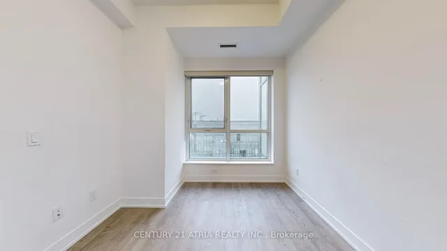 Additional image 26 of 7 Mabelle Ave Unit 3701