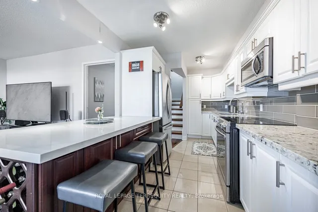 Additional image 13 of 288 Mill Rd Unit A44