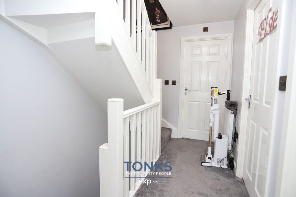 Additional image 20 of Ambassador Avenue, Birmingham, West Midlands, B31 2GZ