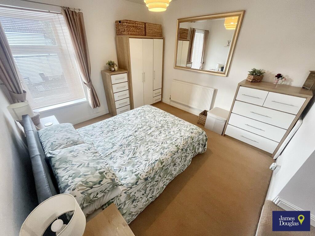 Additional image 20 of Lanwern Road, Maesycoed, Pontypridd