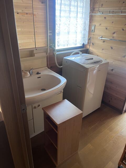 Additional image 10 of Kuga, Suooshima-machi, Oshima-gun, Yamaguchi Prefecture