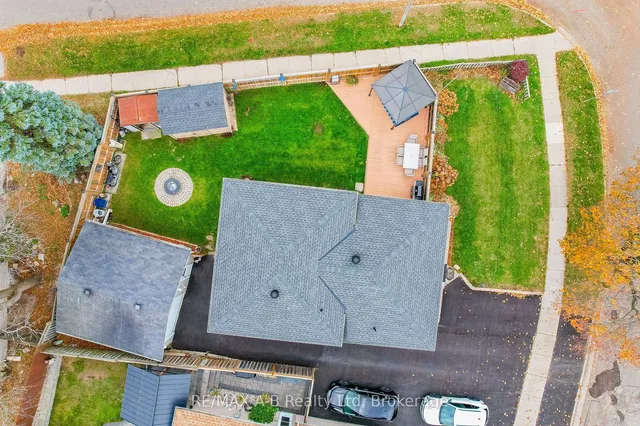 Additional image 23 of 5 Shea Cres