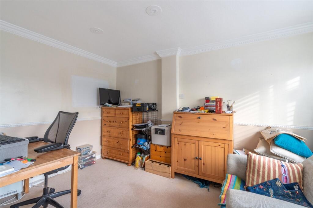 Additional image 9 of Hayes Lane, Colehill, Wimborne, Dorset, BH21