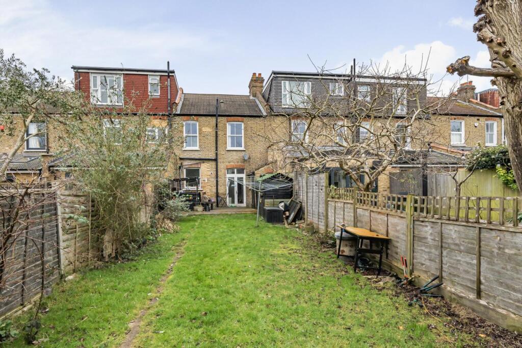 Additional image 11 of Durban Road, Beckenham